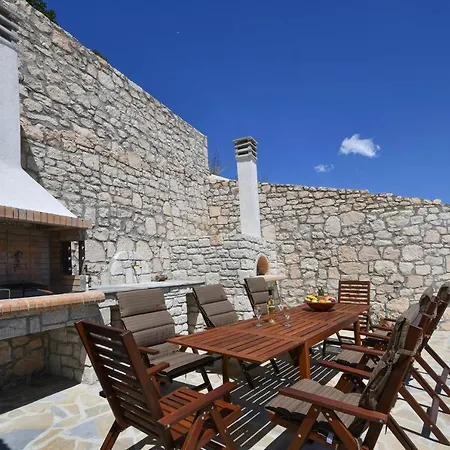 Villa Blue Dream