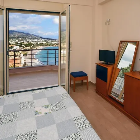 Blue Dream Villa Koutsounari